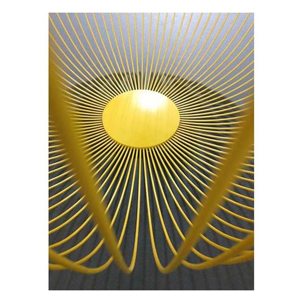 Foscarini Spokes 1 — imagen 4