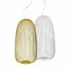 Foscarini Spokes 1 — imagen 5