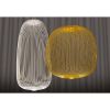 Foscarini Spokes 1 — imagen 6