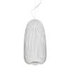 Foscarini Spokes 1 — imagen 7