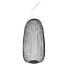 Foscarini Spokes 1 — imagen 8