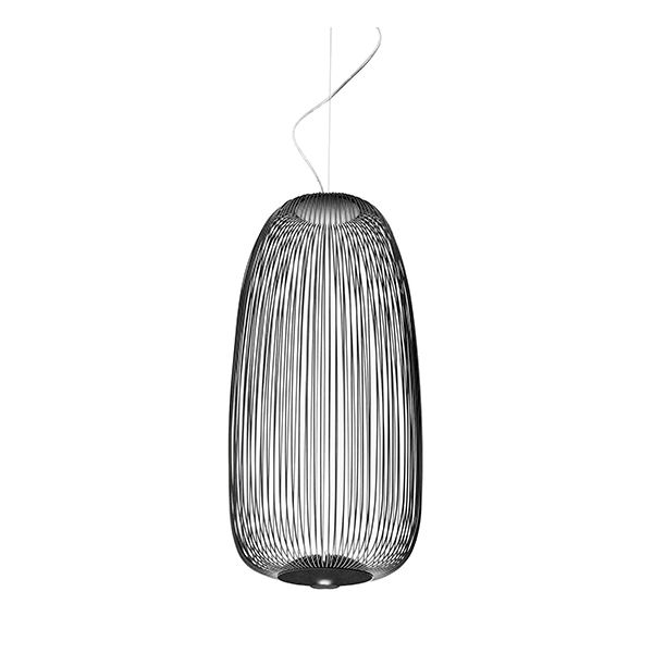 Foscarini Spokes 1