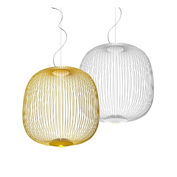 Foscarini Spokes 2 — imagen 3