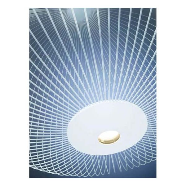 Foscarini Spokes 2 — imagen 4