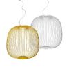 Foscarini Spokes 2 — imagen 5