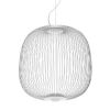 Foscarini Spokes 2 — imagen 6
