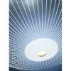 Foscarini Spokes 2 — imagen 7