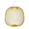 Foscarini Spokes 2 — imagen 8