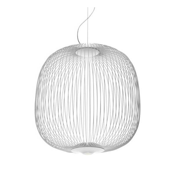 Foscarini Spokes 2