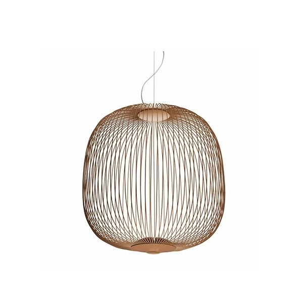 SPOKES 2 MIDI - Foscarini