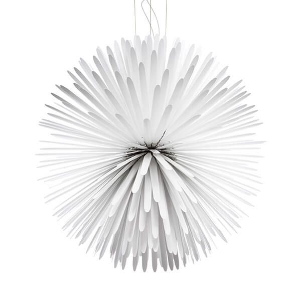 Foscarini Sun-Light OF Love — imagen 3
