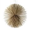 Foscarini Sun-Light OF Love — imagen 4