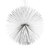 Foscarini Sun-Light OF Love — imagen 5