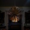 Foscarini Sun-Light OF Love — imagen 6