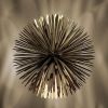 Foscarini Sun-Light OF Love — imagen 7