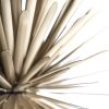 Foscarini Sun-Light OF Love — imagen 8