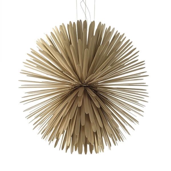 SUN-LIGHT OF LOVE - Foscarini