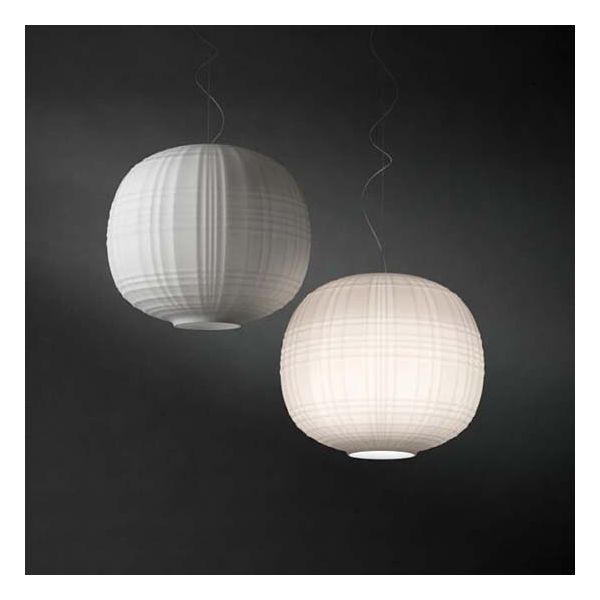 Foscarini Tartan — imagen 3
