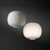 Foscarini Tartan — imagen 5