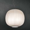 Foscarini Tartan — imagen 8