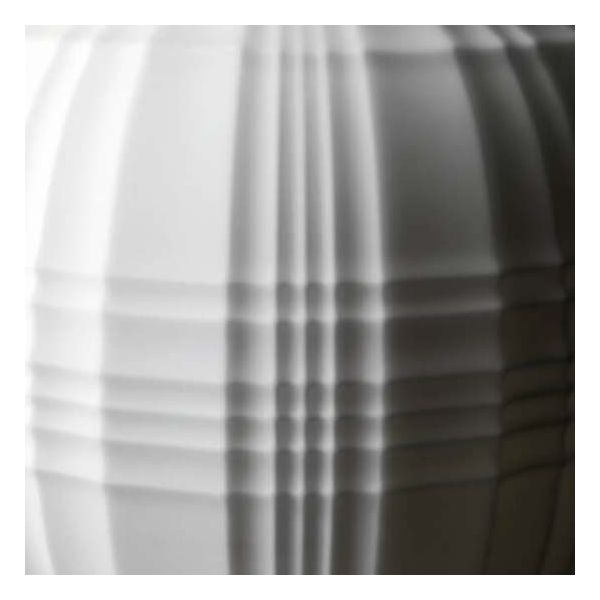 Foscarini Tartan Led — imagen 4