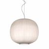 Foscarini Tartan Led — imagen 6