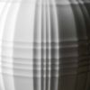 Foscarini Tartan Led — imagen 7