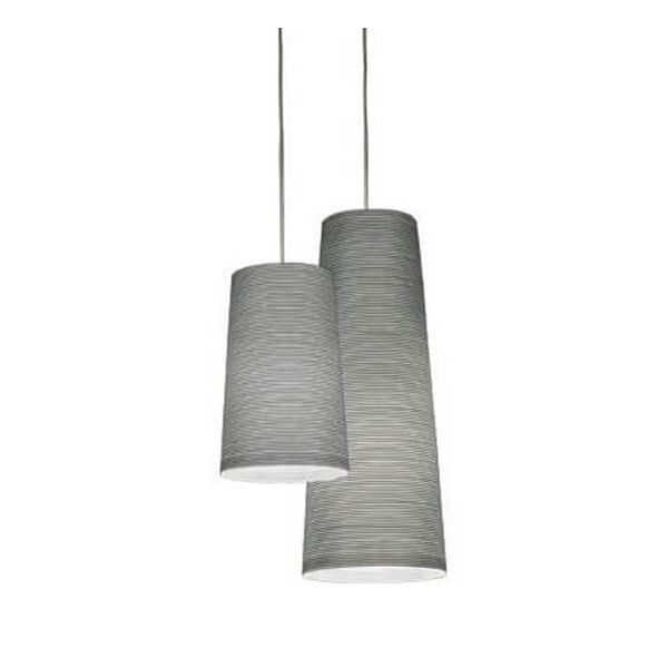 Foscarini Tite — imagen 3