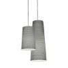 Foscarini Tite — imagen 5