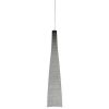 Foscarini Tite — imagen 6