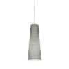 Foscarini Tite — imagen 8
