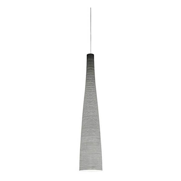 Foscarini Tite