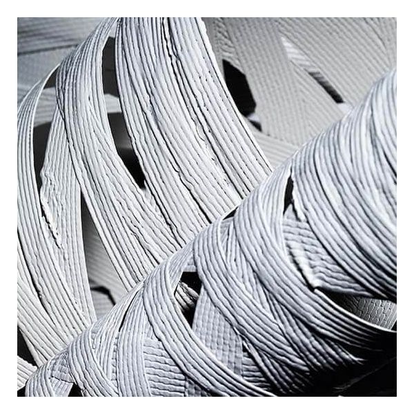Foscarini Tress Grande Led — imagen 3
