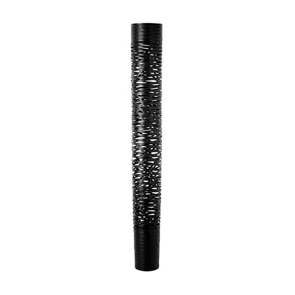 Foscarini Tress Grande Led — imagen 4