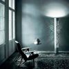 Foscarini Tress Grande Led — imagen 5