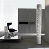 Foscarini Tress Grande Led — imagen 6