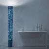 Foscarini Tress Grande Led — imagen 7