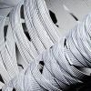 Foscarini Tress Grande Led — imagen 8