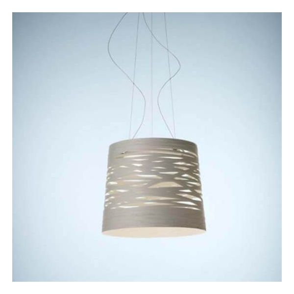 Foscarini Tress Susp Grande — imagen 4