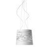 Foscarini Tress Susp Grande — imagen 5
