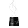 Foscarini Tress Susp Grande — imagen 6