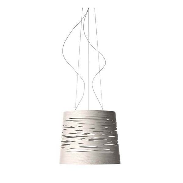 Foscarini Tress Susp Grande