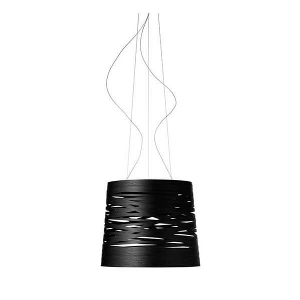 Foscarini Tress Susp Grande Led — imagen 4