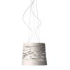 Foscarini Tress Susp Grande Led — imagen 7
