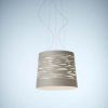 Foscarini Tress Susp Grande Led — imagen 8