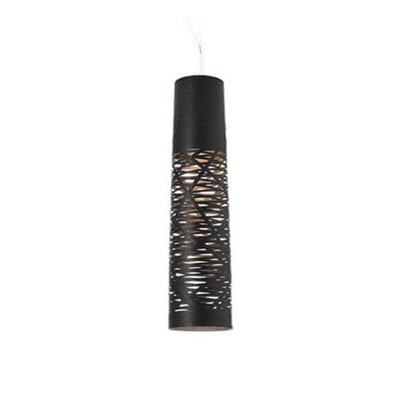 Foscarini Tress Susp Media — imagen 4