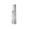 Foscarini Tress Susp Media — imagen 5