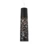 Foscarini Tress Susp Media — imagen 6