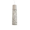 Foscarini Tress Susp Media — imagen 7