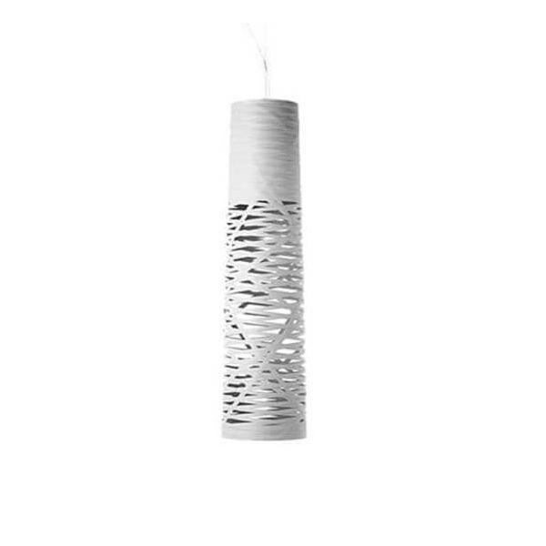 Foscarini Tress Susp Media